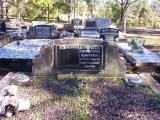 image of grave number 199981